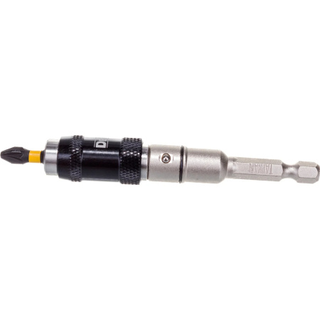 Держатель магнитно-шарнирный DeWalt, DT7505