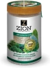 Субстрат ионитный ZION (Цион) для выращивания хвойных растений 700 гр