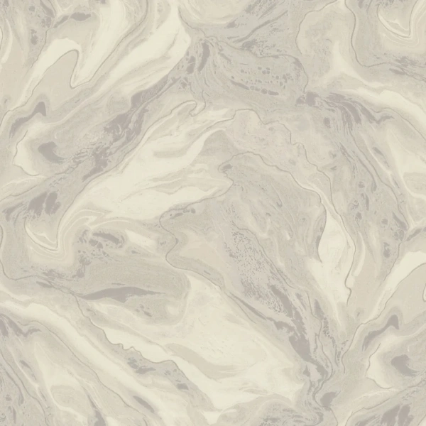 Обои Ornamy 8081-02 ed (10,05*1,06)(6) винил горячего тиснения на флизелине