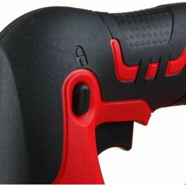 Лобзик аккум. WORTEX CJS 6529 в чем. ALL1 XLT SET 18 В, 0-2900 об/мин, 65 мм, 2х2 А*ч, арт.0329281