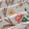 Комплект постельного белья Verossa Summer meadow 2сп 50х70 см сатин 794344
