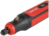 Гравер аккумуляторный WORTEX MG 1415 ELi в кор.+ аксессуары