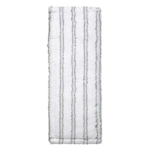 Насадка для швабры 5Five 164744