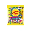 Chupa Chups Мармелад Кислые роллсы 70г