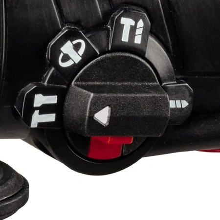 Перфоратор сетевой SDS-Plus Einhell TC-RH 800 4F (4257980)