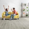 Линолеум IVC Eco Liberty Oak 593 (3,0м) 21 класс