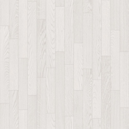 Линолеум JUTEKS MAGNIT DALTON 10 (4,0м) 21 класс