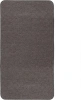 Коврик для кухни Luance 45х120 см серый 47027933