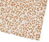 Салфетки сервировочные Atmosphera Leopardi 4шт 40х40 см 212450