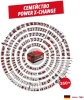 Аккумулятор Einhell 18V 4,0Ah SEALED PXC Plus (4511627)
