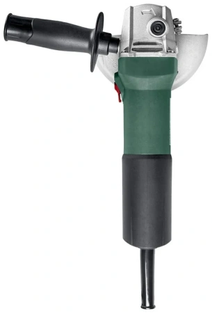 Машина углошлифовальная W 850-125 (603608000) METABO