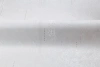 Обои 72677-10 флиз Палитра SL  виниловые горячего тиснения на флиз основе(10,05*1,06)(6)
