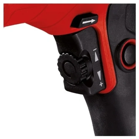 Перфоратор сетевой SDS-Plus Einhell TE-RH 950 5F (4257978)