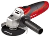 Углошлифмашина сетевая Einhell TC-AG 125 (4430619)