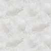 Обои AVISTO 98942 Salut (10,05*1,06)(6) винил горячего тиснения на флизелине