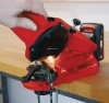 Станок для заточки цепей аккум. Einhell GE-CS 18 Li-Solo (4499940)