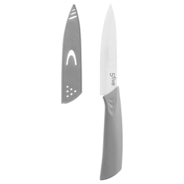Нож 5Five  ZIRCO керамика 24,5 см 146632
