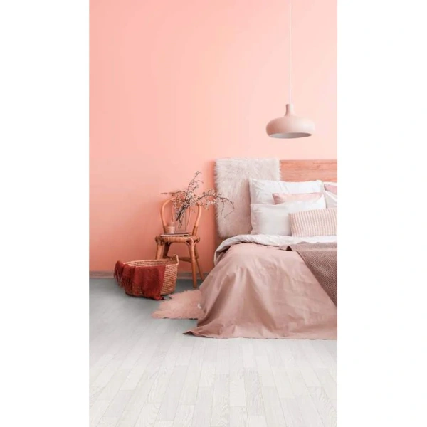 Линолеум JUTEKS MAGNIT DALTON 10 (3,0м) 21 класс