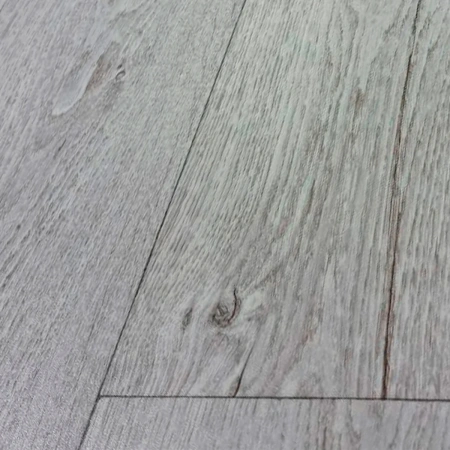 Линолеум IVC Ecotex Liberty Oak 591 (2,5м) 21 класс