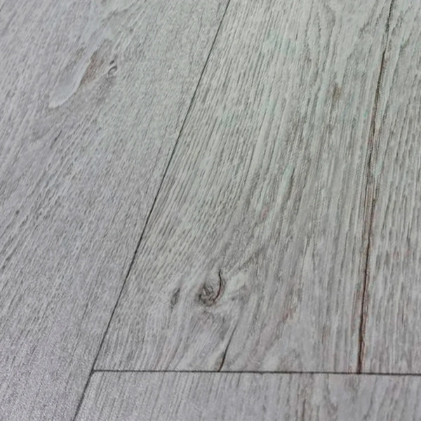 Линолеум IVC Ecotex Liberty Oak 591 (3,0м) 21 класс