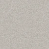 Линолеум IVC МУЗЫКА МАРС 693 (2,5м)