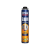Пена TYTAN GUN ПРОФ О2  (750 мл)