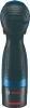 Дрель-шуруповерт аккум. Bosch GSR 120-LI (06019G8100) Professional, ударная
