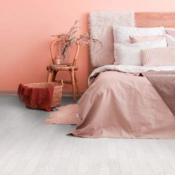 Линолеум JUTEKS MAGNIT DALTON 10 (2,5м) 21 класс