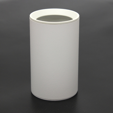 Споты потолочные /ARONYA / 015-032-0001 WHITE MR16 SURFACE LIGHT
