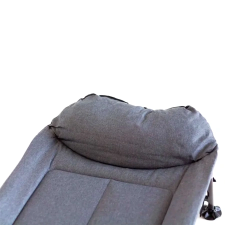 Кровать 200х65х30 см Кокон PRC