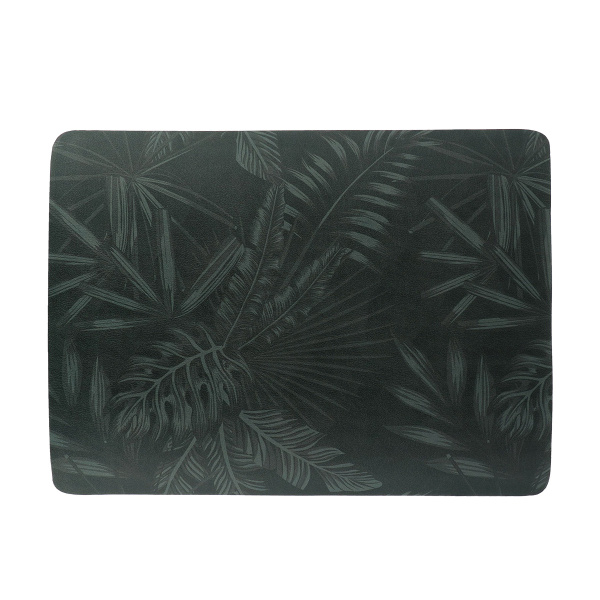 Коврик для ванной Tendance ESSENTIAL NATURE 45х60 см 7610792