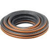 Шланг поливочный GRINDA  ULTRA 6, 3/4", 15 м, 25 атм, шестислойный, двойное армирование, PROLine (42