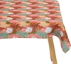 Скатерть Atmosphera Tropical 140х240 см 163930D3