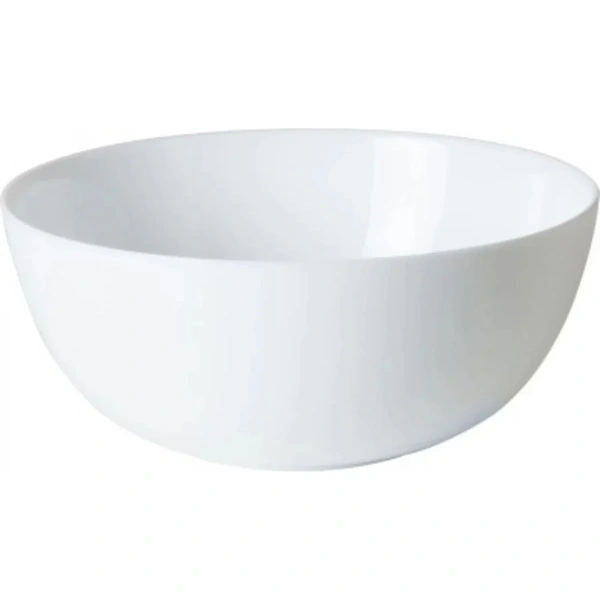 Салатник LUMINARC ДИВАЛИ 25см P6229