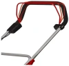 Машина для подметания аккум. Einhell TE-SW 18/610 Li-Solo (2352040)