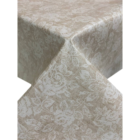 Клеенка FLORISTA 140 смх20 м 1519-01