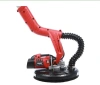 Шлифмашина для стен и потолка сетевая Einhell TC-DW 225 (4259930)