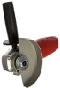 Углошлифмашина сетевая Einhell TC-AG 125 (4430619)
