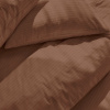 Пододеяльник Волшебная Ночь 180х215 см NEW BEIGE