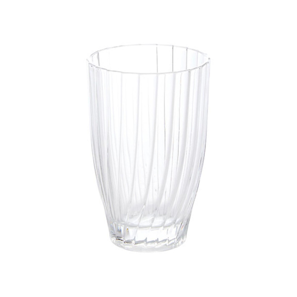 Стакан SG Marg'eau 340 мл 213962