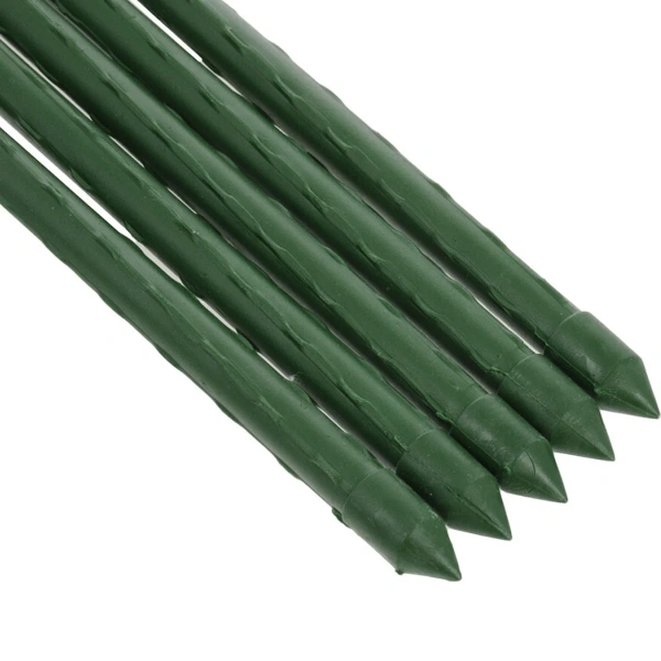 Опора для растений GardenLine 16*1200 мм.