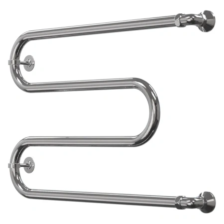 Полотенцесушитель Арго М*4" М 60-50*1 (К*0)