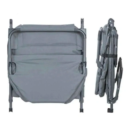 Кровать 200х65х30 см Кокон PRC
