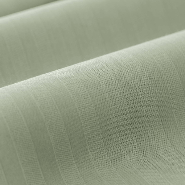 Пододеяльник Волшебная Ночь Smoke Green 148х215 см