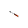 Трещотка 1/2" 72зуб. 300-450мм телескоп. PRO STARTUL (PRO-47012), арт.PRO-47012