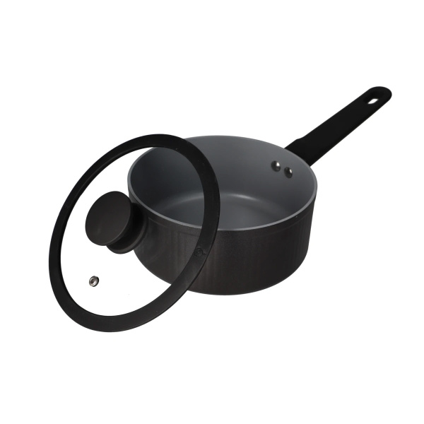Ковш DH HEALTHY 20х9,8 см MO-007-20
