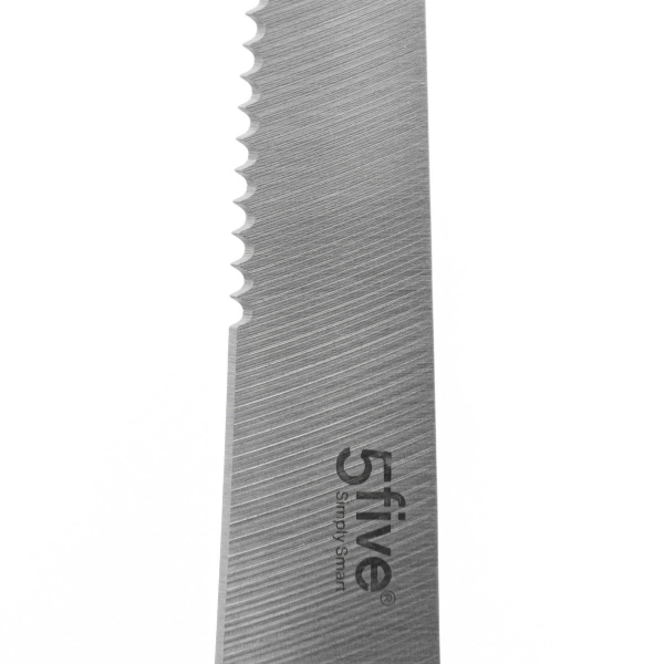 Нож для стейка 5Five 24 см 146600