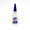 Клей super Mitre Apel 20г