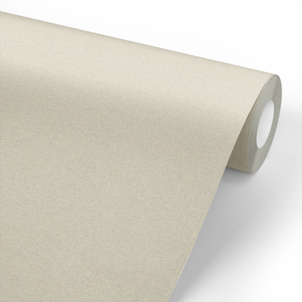 Обои Euro Decor Fibre 9313-02 (10,05*1,06)(6) винил горячего тиснения на флизелине