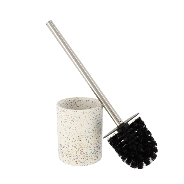 Гарнитур для туалета Tendance TERRAZZO 66166672